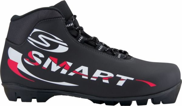 Ботинки для беговых лыж Spine Smart 357 NNN 36