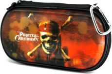 Джойстик Artplays PA-058 3D Pirates Caribbean