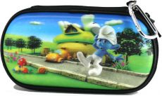 Джойстик Artplays PA-072 3D Smurfs