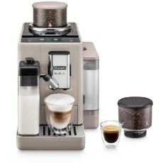 Кофемашина Delonghi EXAM440.55.BG бежевый