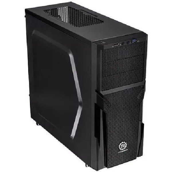 Компьютер iRu Corp 527 [2020359] AMD Ryzen 7 2700 3.2Гц 16 Гб 480 Free DOS