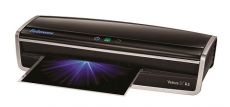 Ламинатор Fellowes Venus 2 A3 A3 2x250 (75-250)мкм 100см/мин 4/хол.лам./лам.фото/реверс автоламинатор