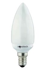 Лампа Novotech 321045 4100K
