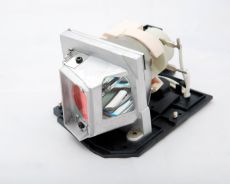 Лампа для проектора Optoma SP.8EG01GC01