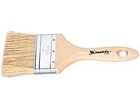 Малярная кисть MTX Евро 2 (83053)