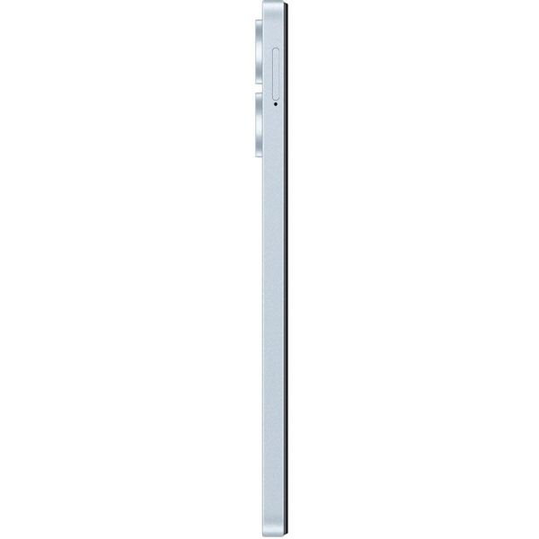 Мобильный телефон Xiaomi Redmi 13C 2023 Android 4/128 Гб белый 51109