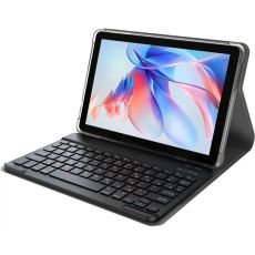 Планшетный компьютер Digma K10 PLUS Android 15, 10.1