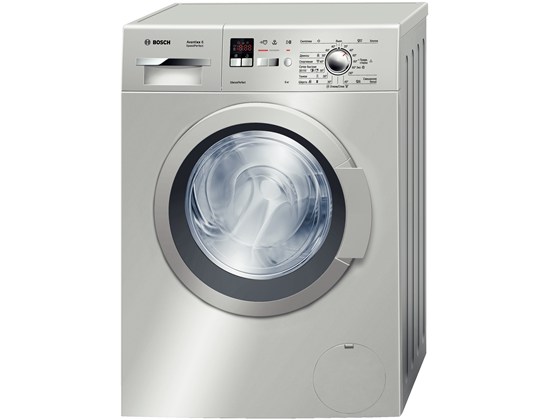 Стиральная машина Bosch WLG2416SOE-